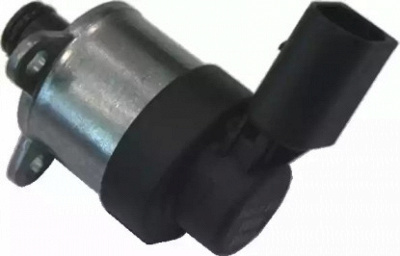 WILMINK GROUP wg1013409 -  Регулирующий клапан, количество топлива (Common-Rail-System)
